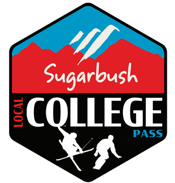 college logo 2