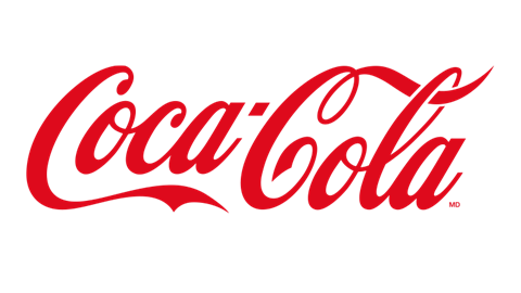Coke Logo