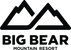 Big Bear Mountain Resort