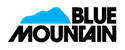 Blue Mountain