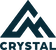 Crystal Mountain Resort