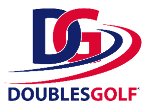 doubles golf