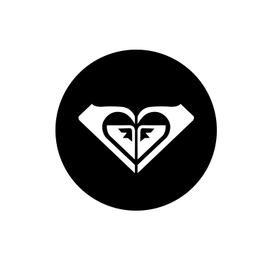 Roxy Logo