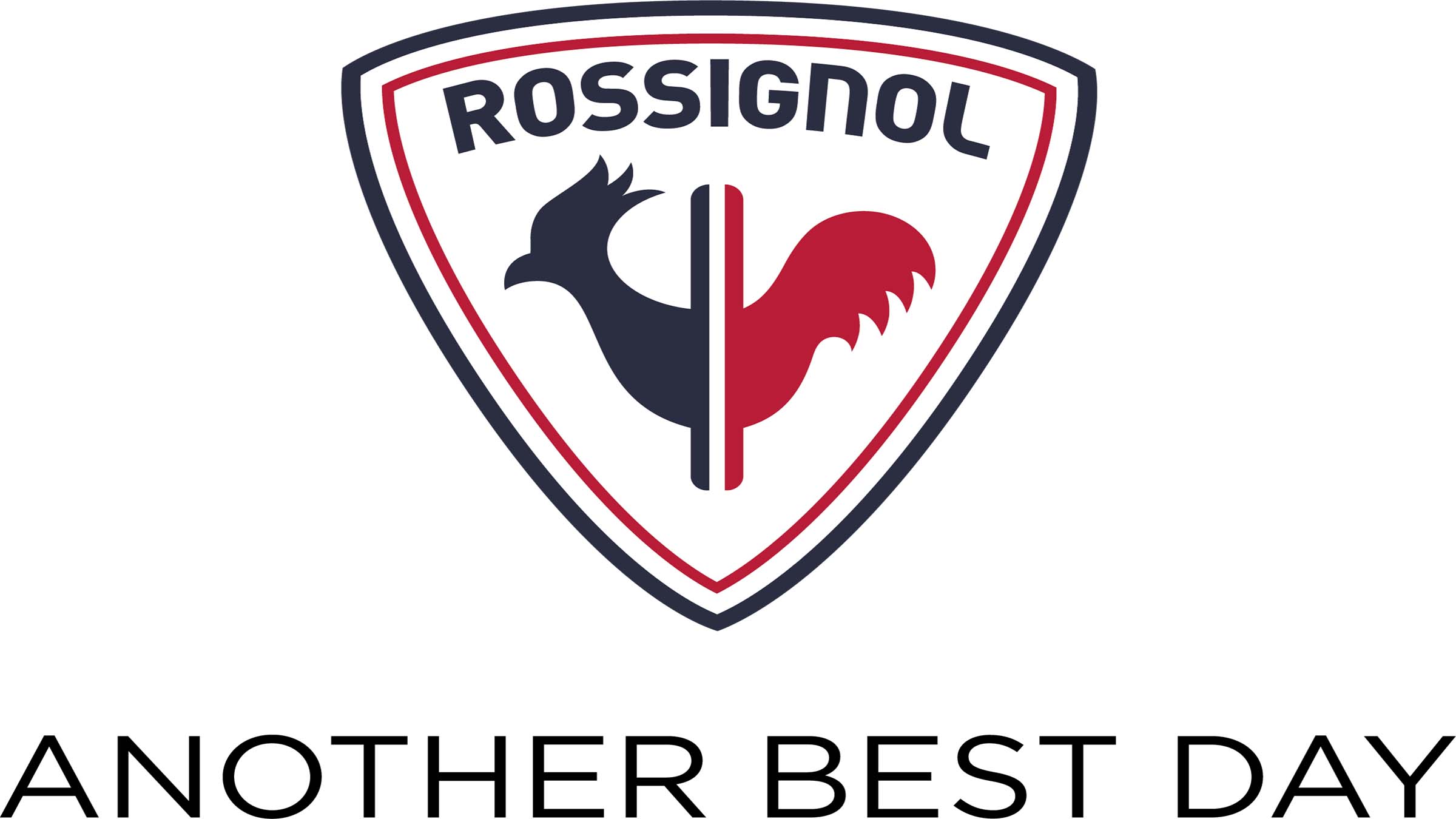 Rossignol Logo
