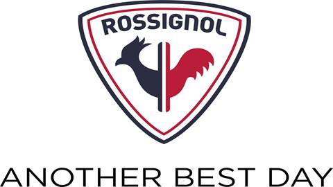 Rossignol Logo