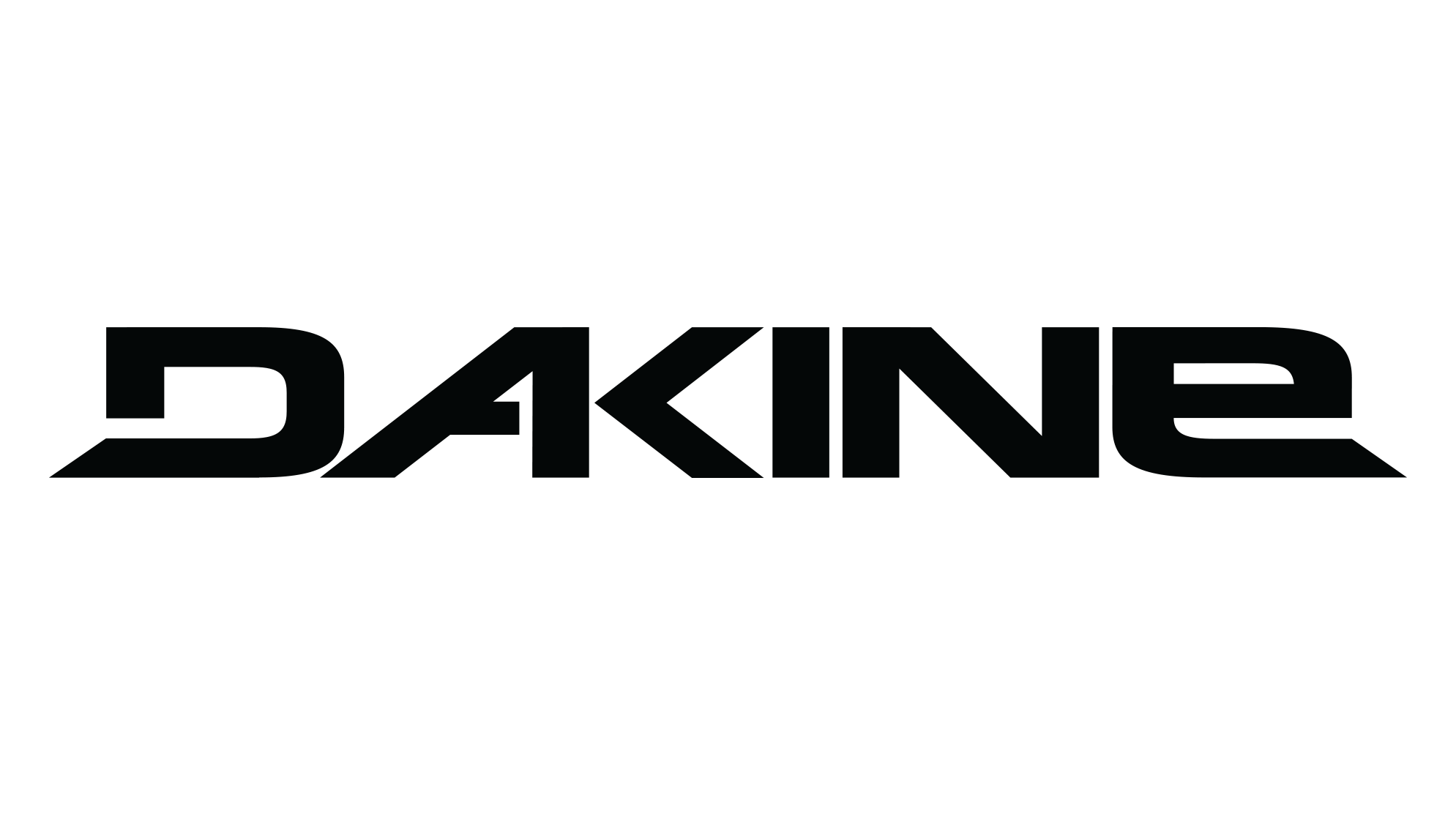 Dakine Logo
