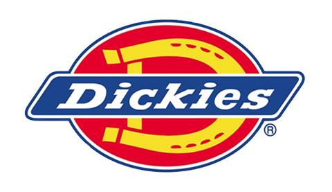 Dickies Logo
