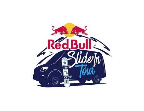 red bull graphic for slide in tour