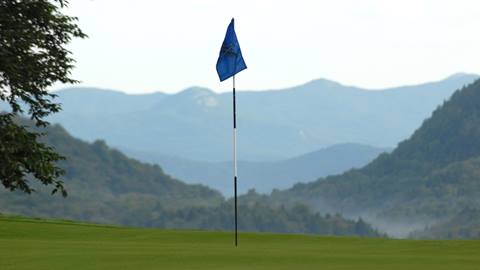 Sugarbush Golf Club
