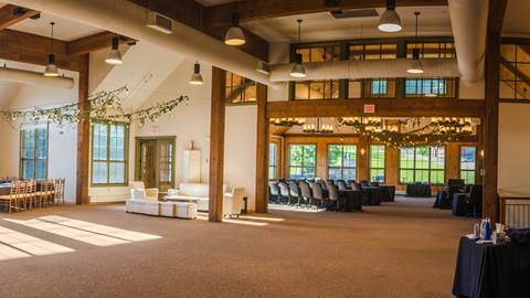 Enjoy ample space, natural light, and outdoor access. 