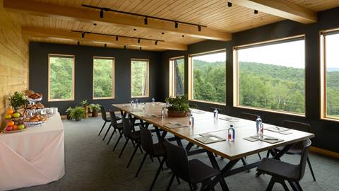 Glen Ellen Room