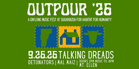 Outpour 26 event tile
