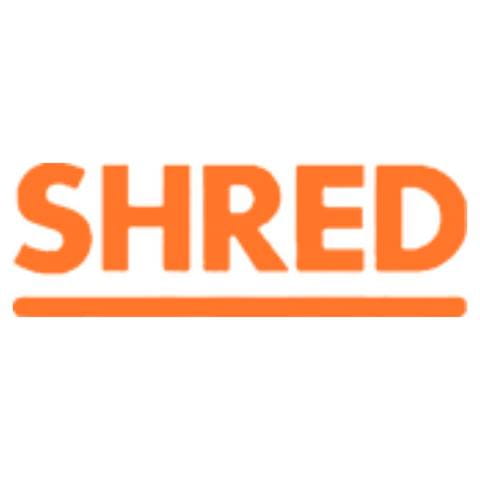 SHRED FOUNDATION