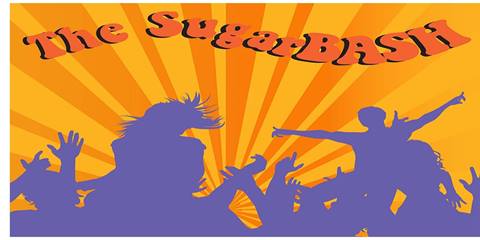 Sugarbash
