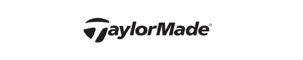 Taylormade