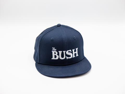 Retail hat