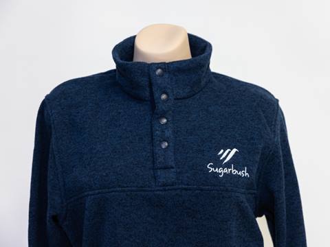 Retail image