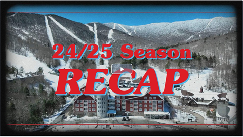 RECAP Screen