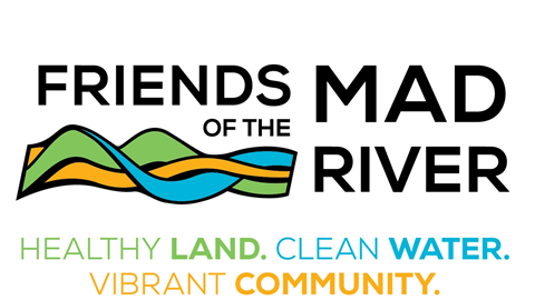 Friends of the Mad River 
