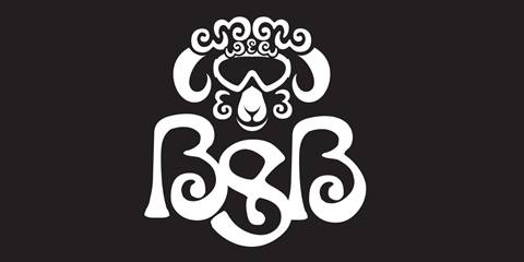 Blacksheep 