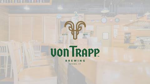 Von Trap