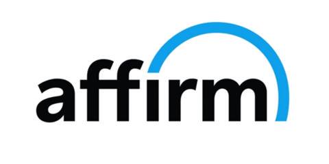 Affirm Logo