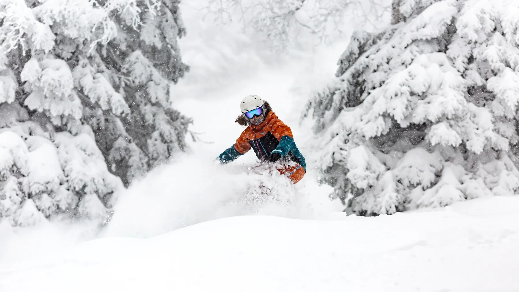 Earn Your Free Turns | Sugarbush Resort