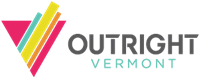 outright vermont logo