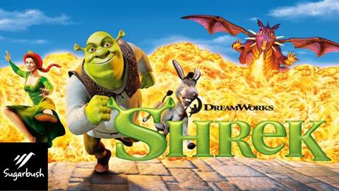 Family Movie Night Promo