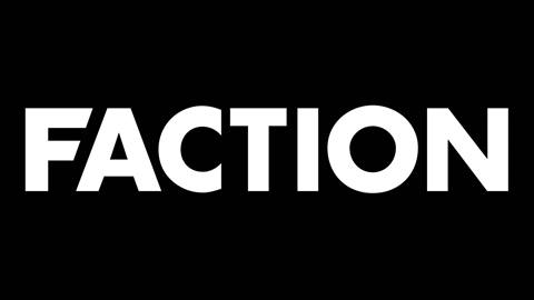 Faction