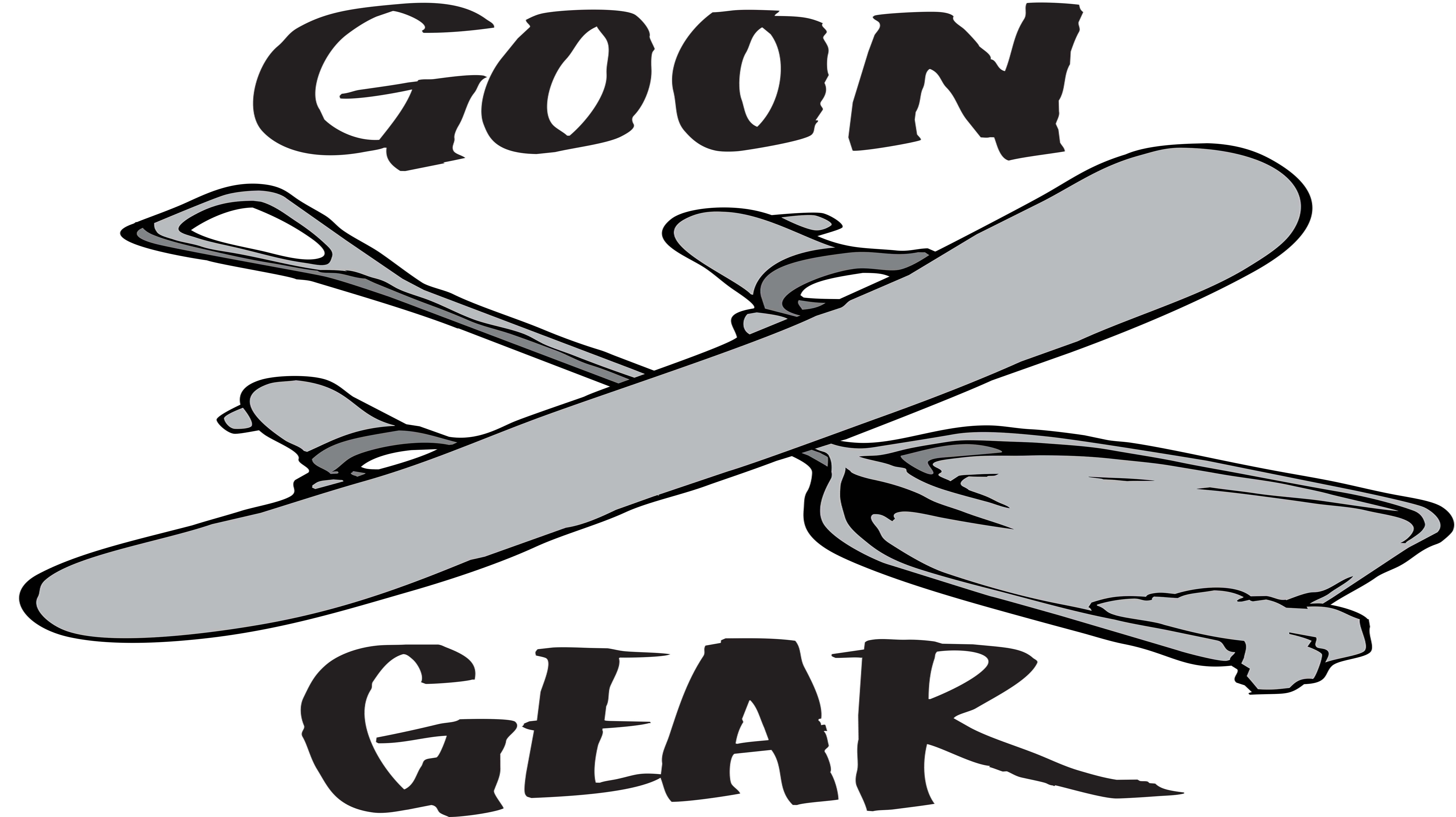Goon Gear
