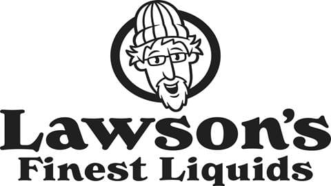 Lawsons Beer Guy