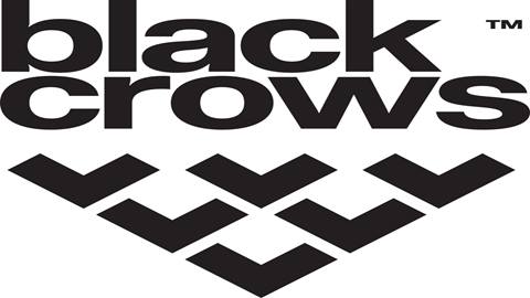 Black Crows