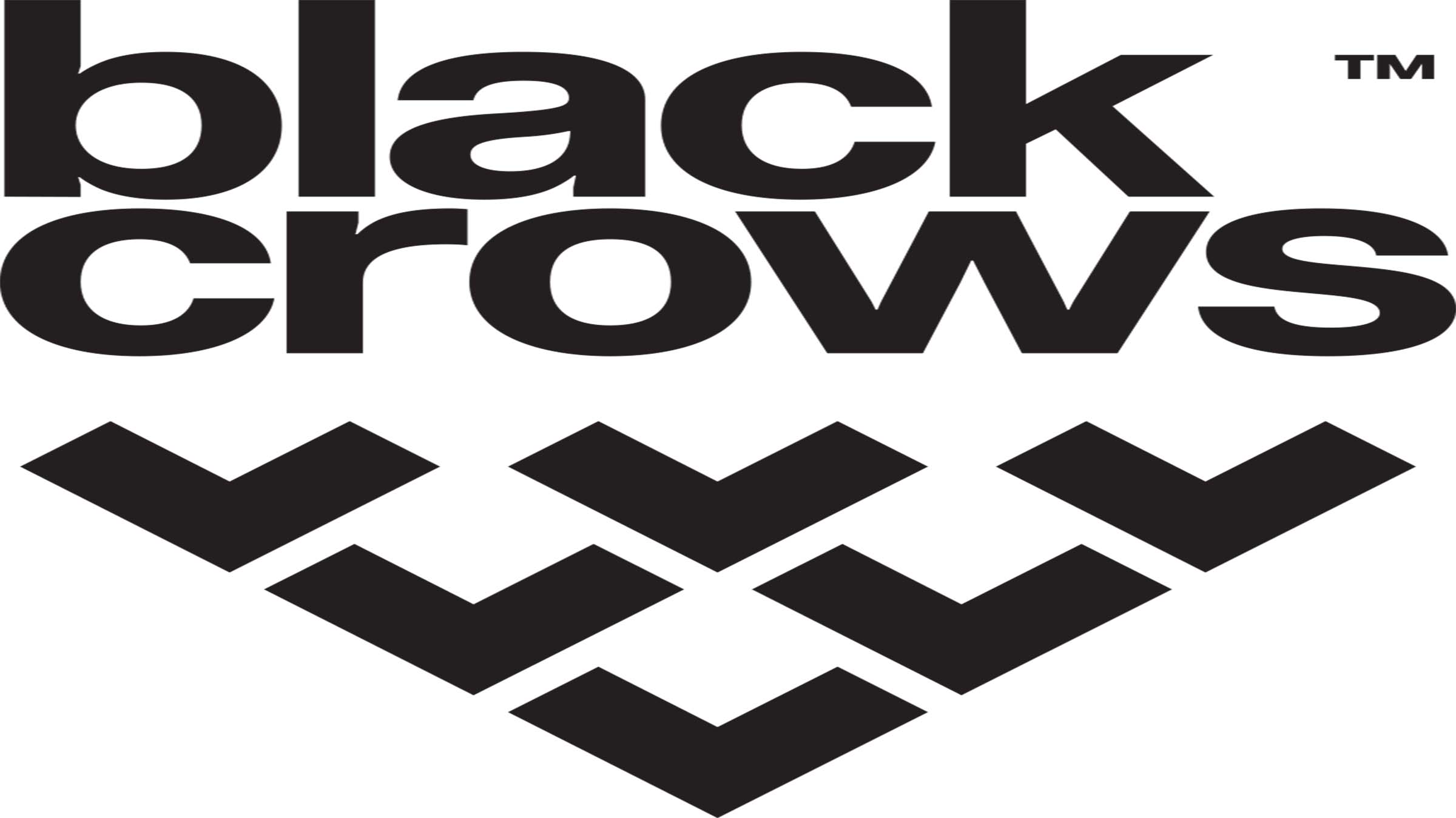 Black Crows
