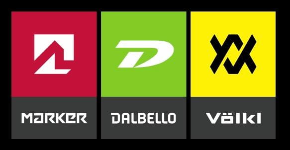 Demo Logos
