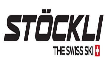 Stockl