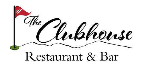 The Clubhouse logo