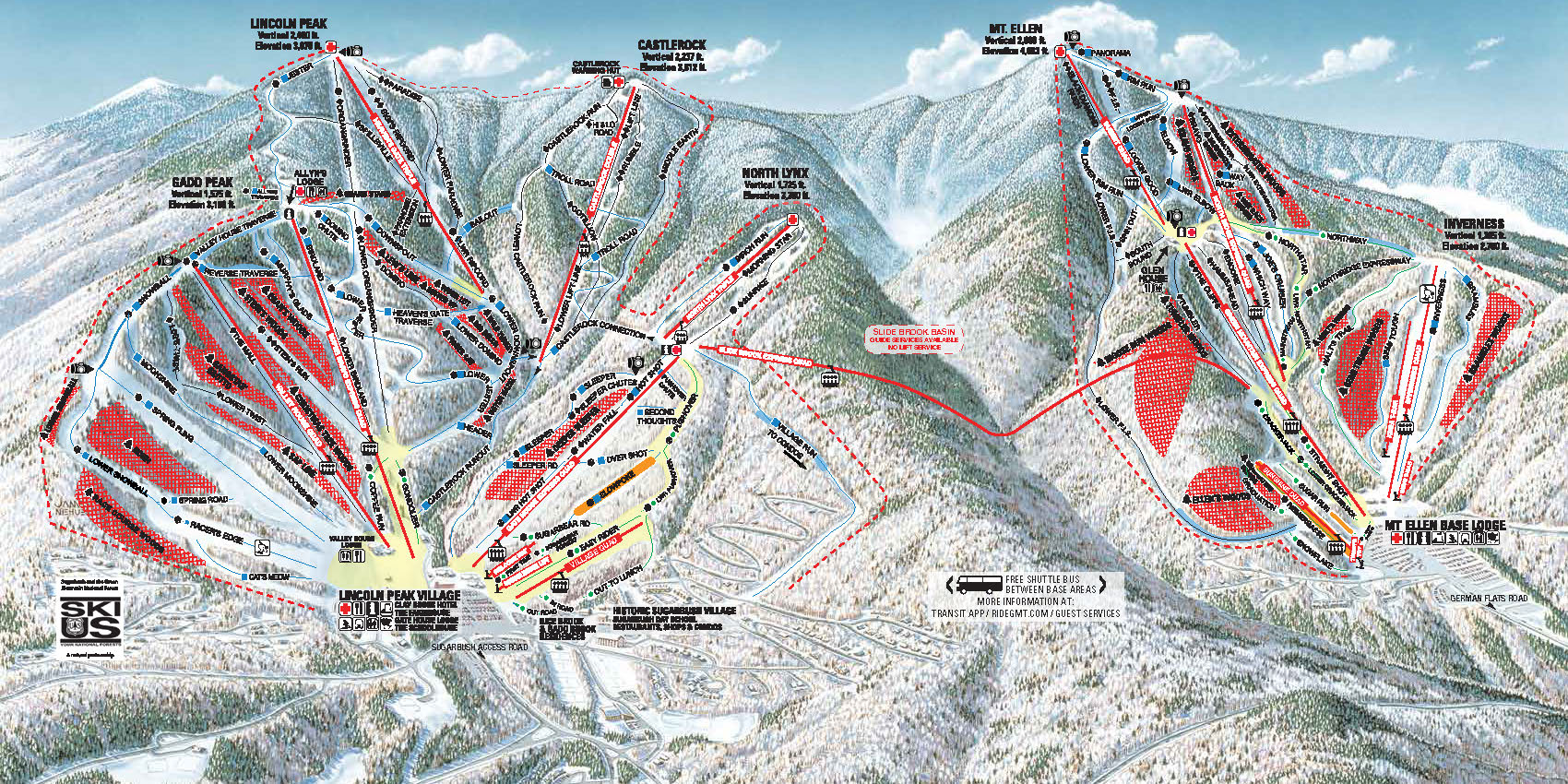 winter trail map thumbnail