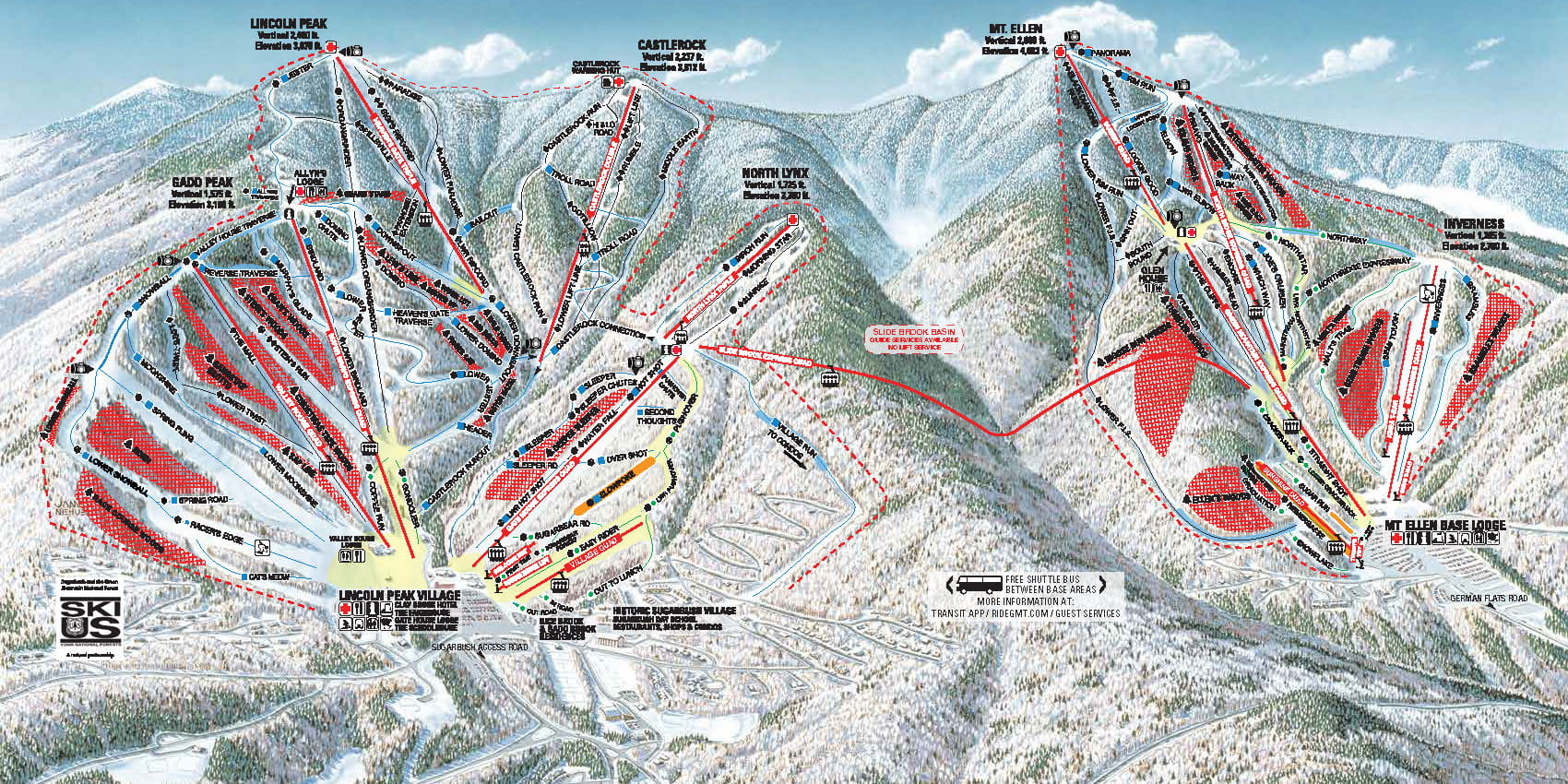 winter trail map thumbnail