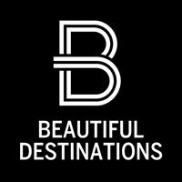Beautiful Destinations Logo