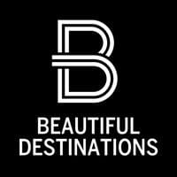 Beautiful Destinations Logo