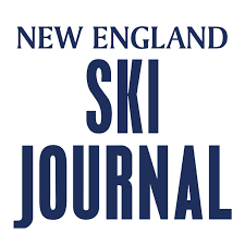 New England Ski Journal Logo