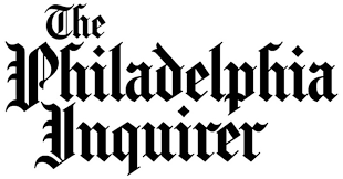 The Philadelphia Inquirer Logo