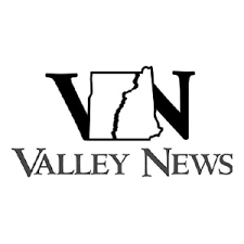 Valley News Logo