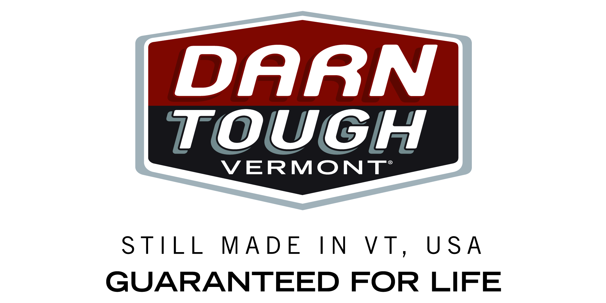 Darn Tough Logo