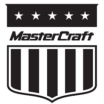 Master Class