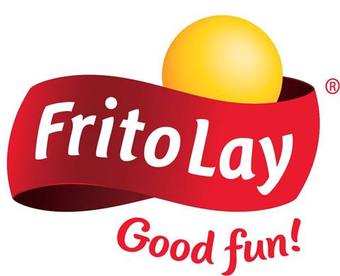 Frito-Lay logo