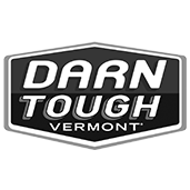 Darn Tough Logo