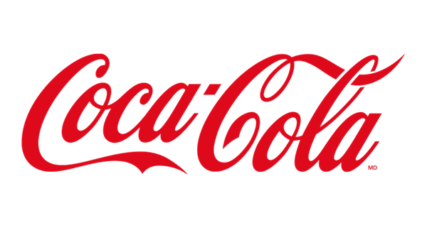 Coke Logo