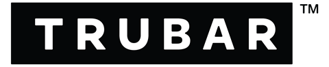 Trubar Logo